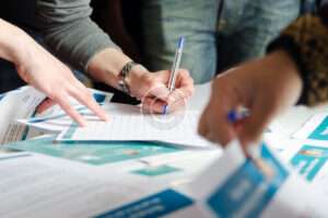 Getting Started with Python Programming